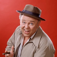 User profile image