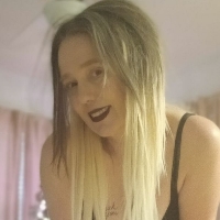 Jane