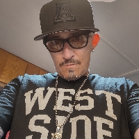 Juan Felix