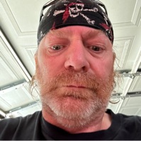 Dana Hypes