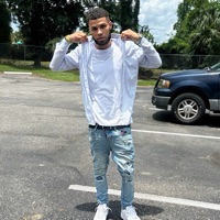 Dee Black