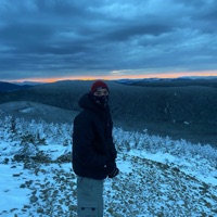 User profile