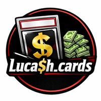 Lucas Jordan