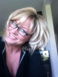 Carol Copeland