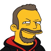 Jeremy Chapman
