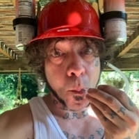 User profile image