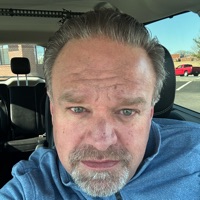 Jim McComas