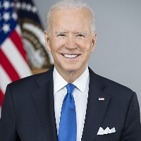 JOEBIDEN