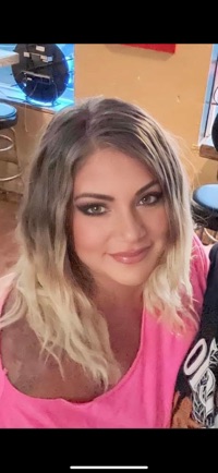 Teresa