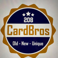 208CardBros