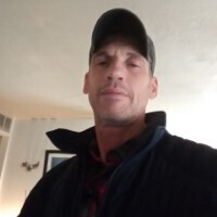 Mark V.