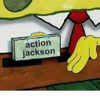 Jackson Accetta