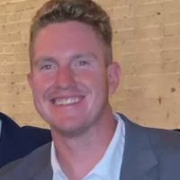 Will Hollis