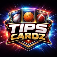 Tips Cardz