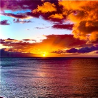 HAWAII