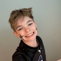 User profile image
