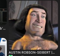 Dean Risner