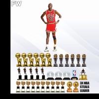 Card Goat