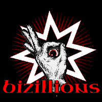 Bizillions Incorporated 