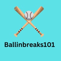 BallinBreaks101