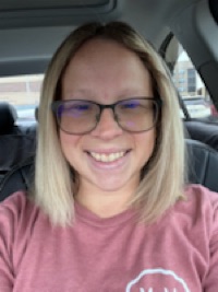 Courtney