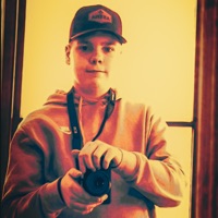 Soren Landblom