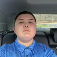 User profile image