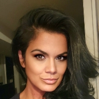Sandi