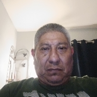 Gil Reyes Deluna