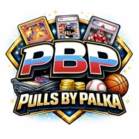 Pulls_By_Palka