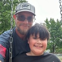 chad bergquist profile image