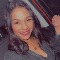 Madz Cherry