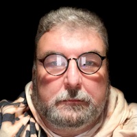 David Marshall