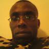 Kristipher Mathis