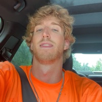 Luke frisz