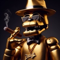 collin debets