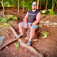 User profile image