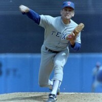 Mike Davis
