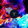 Titans22