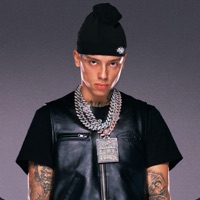 User profile image