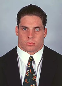 dylan quest