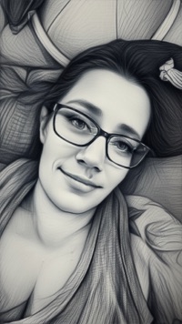 Alicia