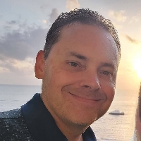 Alan Walmer