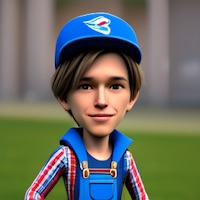 Nathan