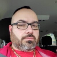 chris ayala