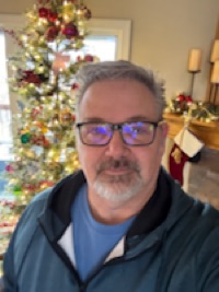 Michael Champion