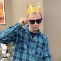 Ryan F