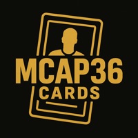 MCap36 Cards