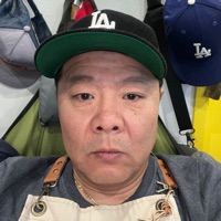 Yong Won