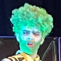 User profile image